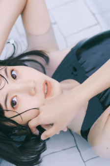 情牵一线电视剧